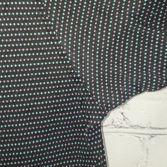 PETER MILLAR POLO SHIRT SIZE XL - Picture 4 of 10